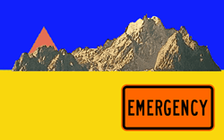 EmergencyWest